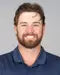 Austin Wallace